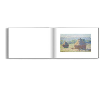 What Time Is It?: Stories about Painting, Shadows and the SunbyFrank Leibovici - PMA Store at the Portland Museum of Art, Maine
