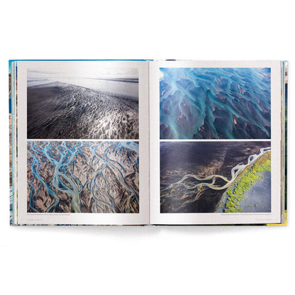gestalten & teNeues - The World by Michael Poliza
