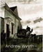 Andrew Wyeth: Life and Death - PMA Store at the Portland Museum of Art, Maine