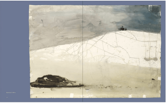 Andrew Wyeth: Life and Death - PMA Store at the Portland Museum of Art, Maine