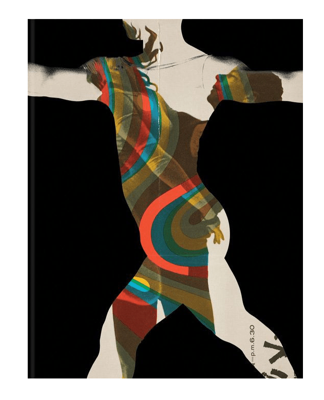 Merce Cunningham: Common Time by Fionn Meade, Joan Rothfuss, Victoria Brooks, Danielle Goldman, Aram Moshayedi, Merce Cunningham, Olga Viso, Carlos Basualdo, Juliet Bellow, Philip Bither, Roger Copeland, Mary Coyne, Douglas Crimp, Hiroko Ikegami, Kelly - PMA Store at the Portland Museum of Art, Maine