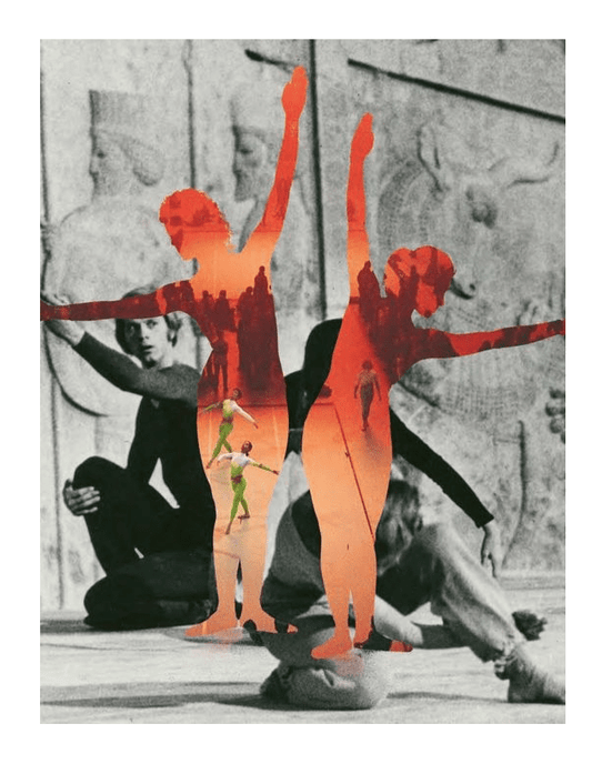 Merce Cunningham: Common Time by Fionn Meade, Joan Rothfuss, Victoria Brooks, Danielle Goldman, Aram Moshayedi, Merce Cunningham, Olga Viso, Carlos Basualdo, Juliet Bellow, Philip Bither, Roger Copeland, Mary Coyne, Douglas Crimp, Hiroko Ikegami, Kelly - PMA Store at the Portland Museum of Art, Maine