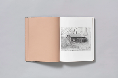 What the Rain Might Bring by Dylan Hausthor | Book signing April 4, 2025, from 4 PM to 6 PM - PMA Store at the Portland Museum of Art, Maine