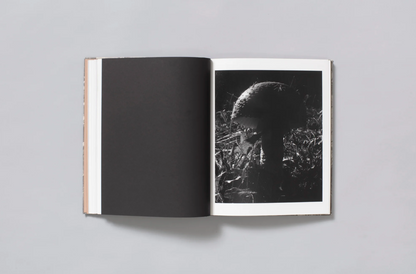 What the Rain Might Bring by Dylan Hausthor | Book signing April 4, 2025, from 4 PM to 6 PM - PMA Store at the Portland Museum of Art, Maine