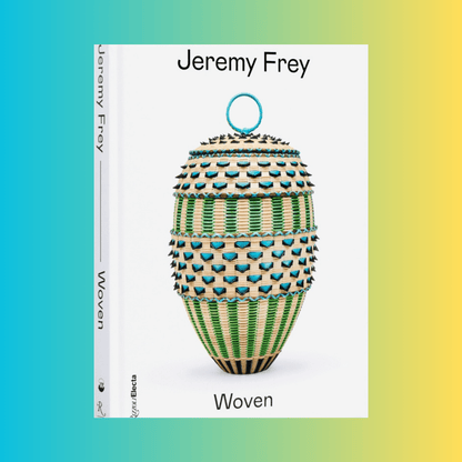 Paperback Frey Catalog - PMA Store at the Portland Museum of Art, Maine