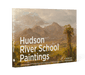 Pomegranate - Hudson River School Paintings Book of Postcards - PMA Store at the Portland Museum of Art, Maine