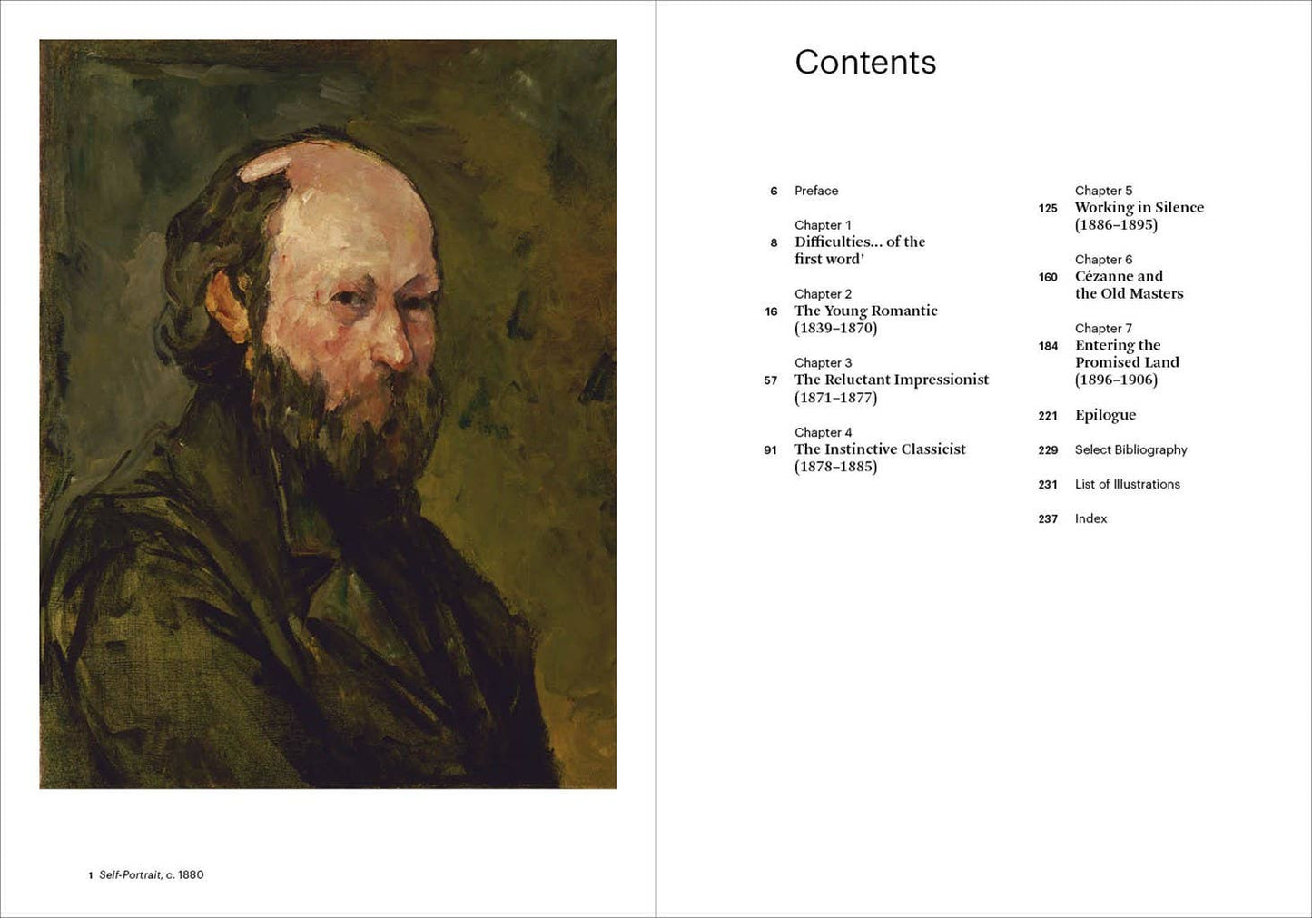 W. W. Norton - Cézanne:: Paperback - PMA Store at the Portland Museum of Art, Maine
