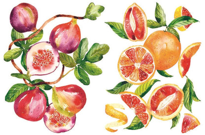 Chronicle Books - 15-minute Art Watercolour - PMA Store at the Portland Museum of Art, Maine