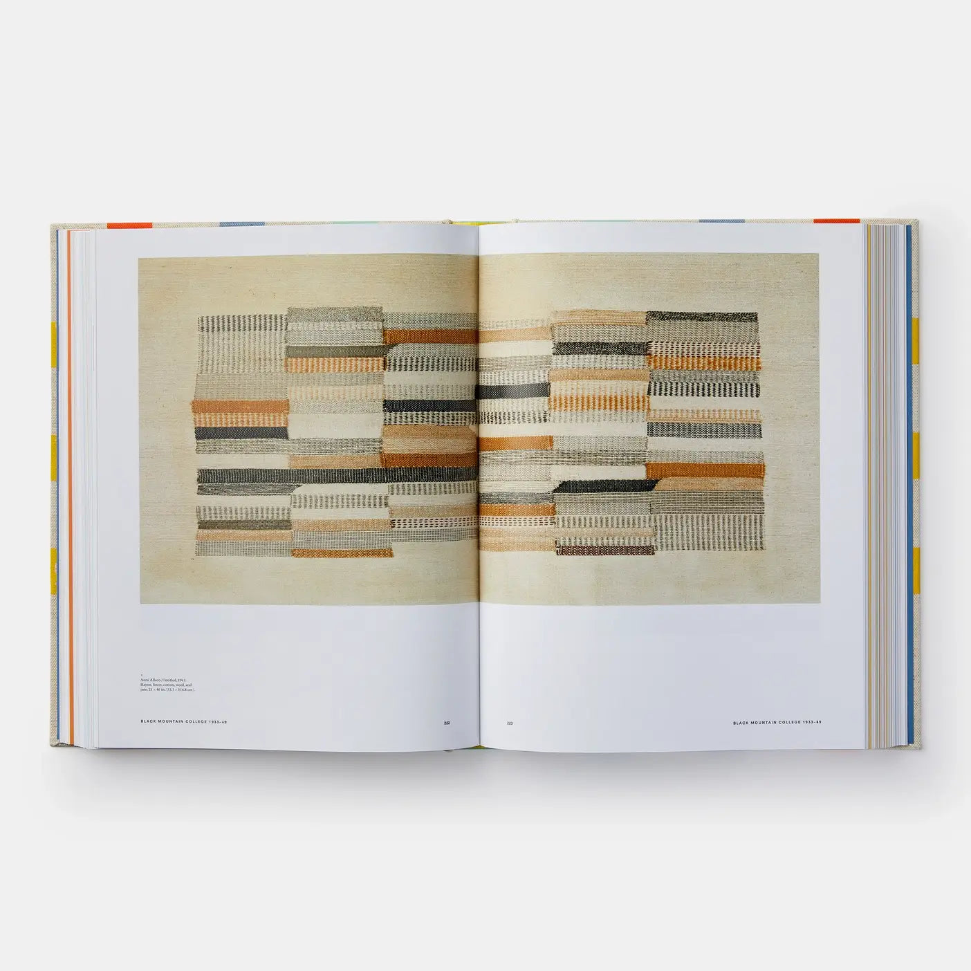 Anni And Josef Albers: Equal And Unequal - PMA Store at the Portland Museum of Art, Maine