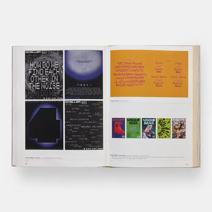 Graphic Classics - PMA Store at the Portland Museum of Art, Maine