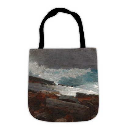 WovenToteBag-17x18-20251202095726744