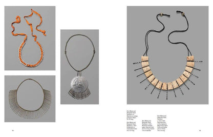 Anni Albers: Hardcover - PMA Store at the Portland Museum of Art, Maine