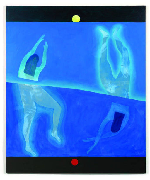 James Parker Foley Postcard AS WE ARE - PMA Store at the Portland Museum of Art, Maine