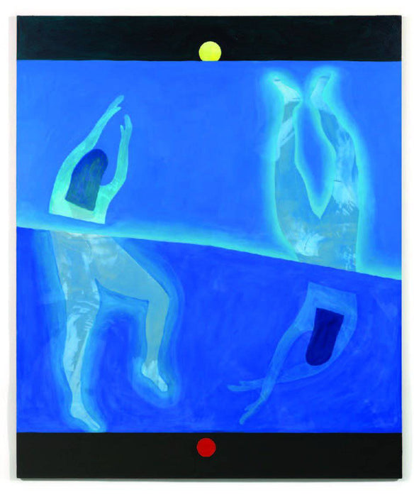 James Parker Foley Postcard AS WE ARE - PMA Store at the Portland Museum of Art, Maine