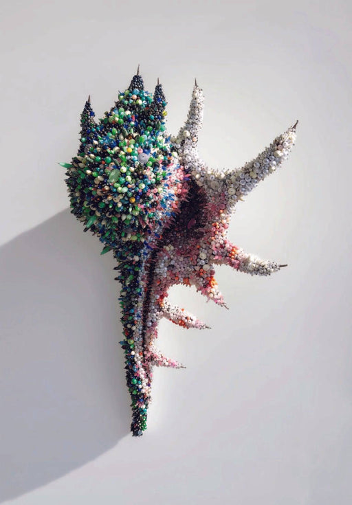 Brian Smith Postcard AS WE ARE - PMA Store at the Portland Museum of Art, Maine