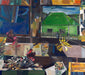Jay Stern Postcard AS WE ARE - PMA Store at the Portland Museum of Art, Maine