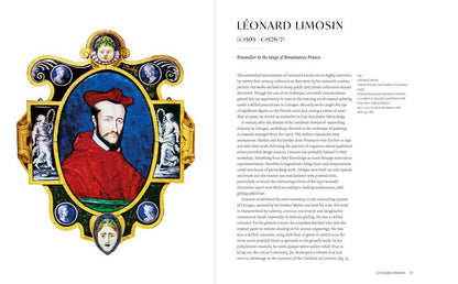 W. W. Norton - Lives of the Great Makers: Hardcover - PMA Store at the Portland Museum of Art, Maine