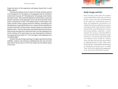 Schiffer Publishing - The Artist's Mind - PMA Store at the Portland Museum of Art, Maine