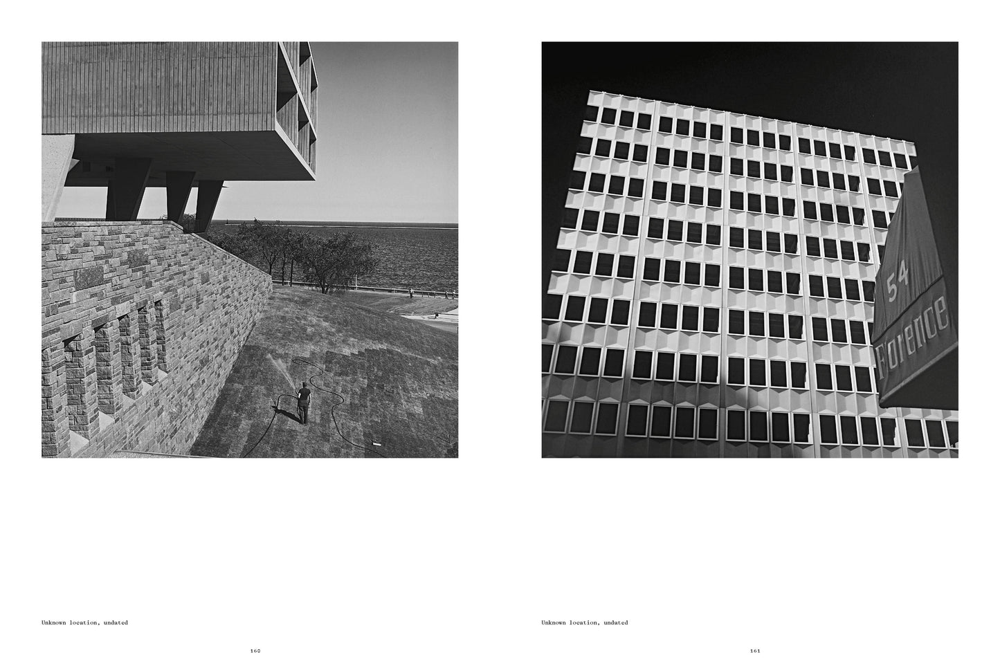 W. W. Norton - Vivian Maier: Hardcover - PMA Store at the Portland Museum of Art, Maine