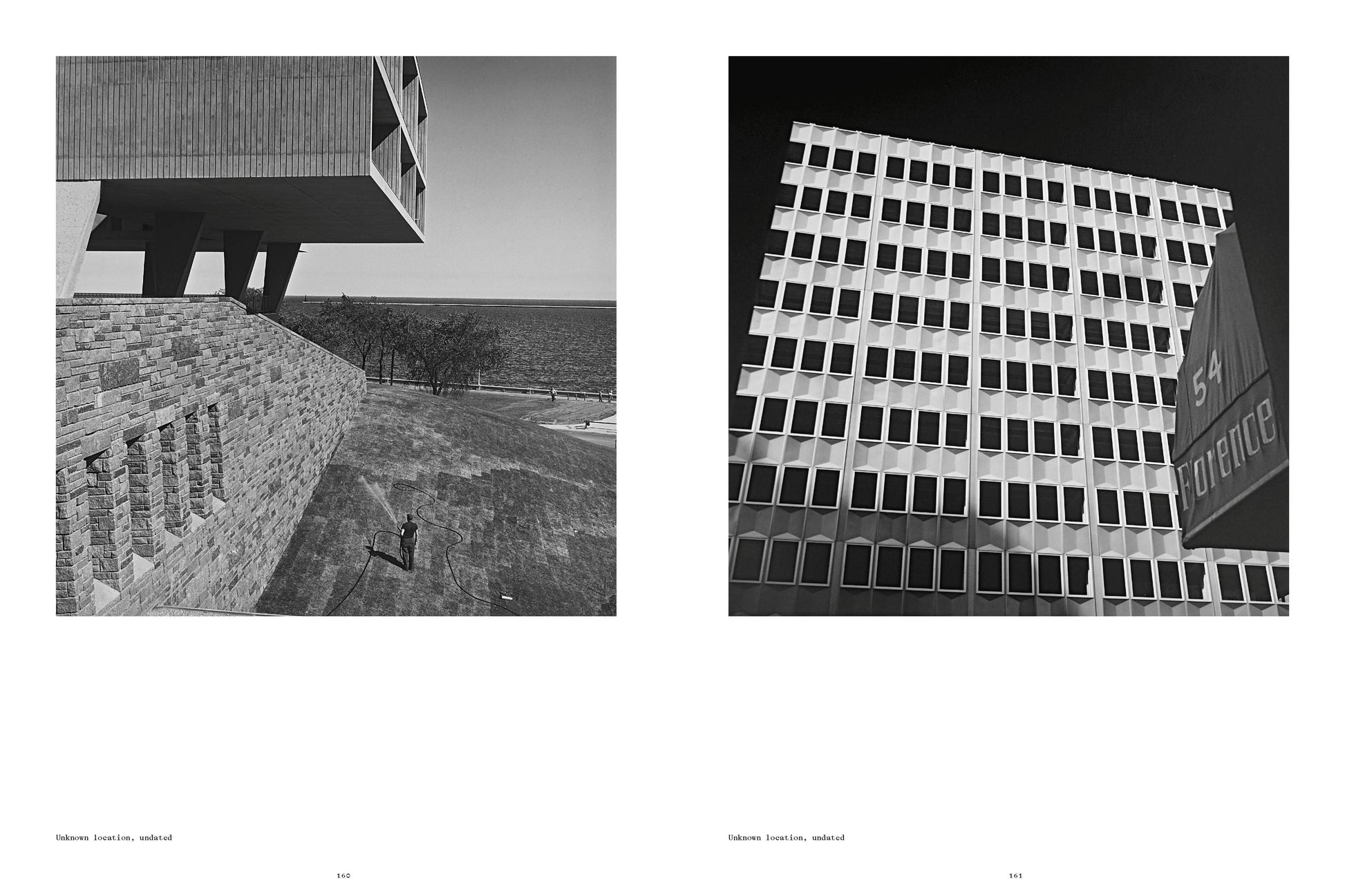 W. W. Norton - Vivian Maier: Hardcover - PMA Store at the Portland Museum of Art, Maine