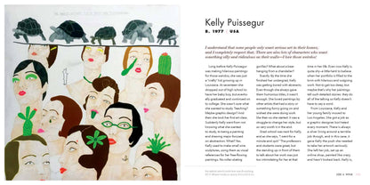 Hachette Book Group - A Big Important Art Book (Now with Women): Hardcover