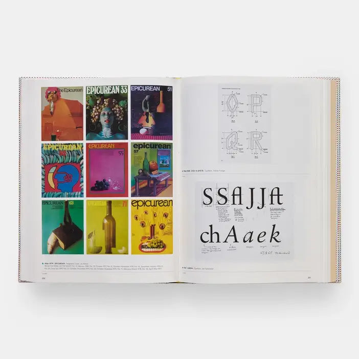 Graphic Classics - PMA Store at the Portland Museum of Art, Maine