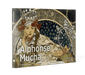 Pomegranate - Alphonse Mucha Book of Postcards - PMA Store at the Portland Museum of Art, Maine