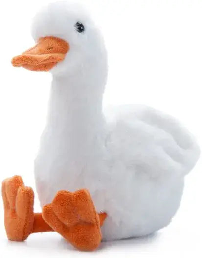 9" (20cm) Wild Onez Duck - PMA Store at the Portland Museum of Art, Maine