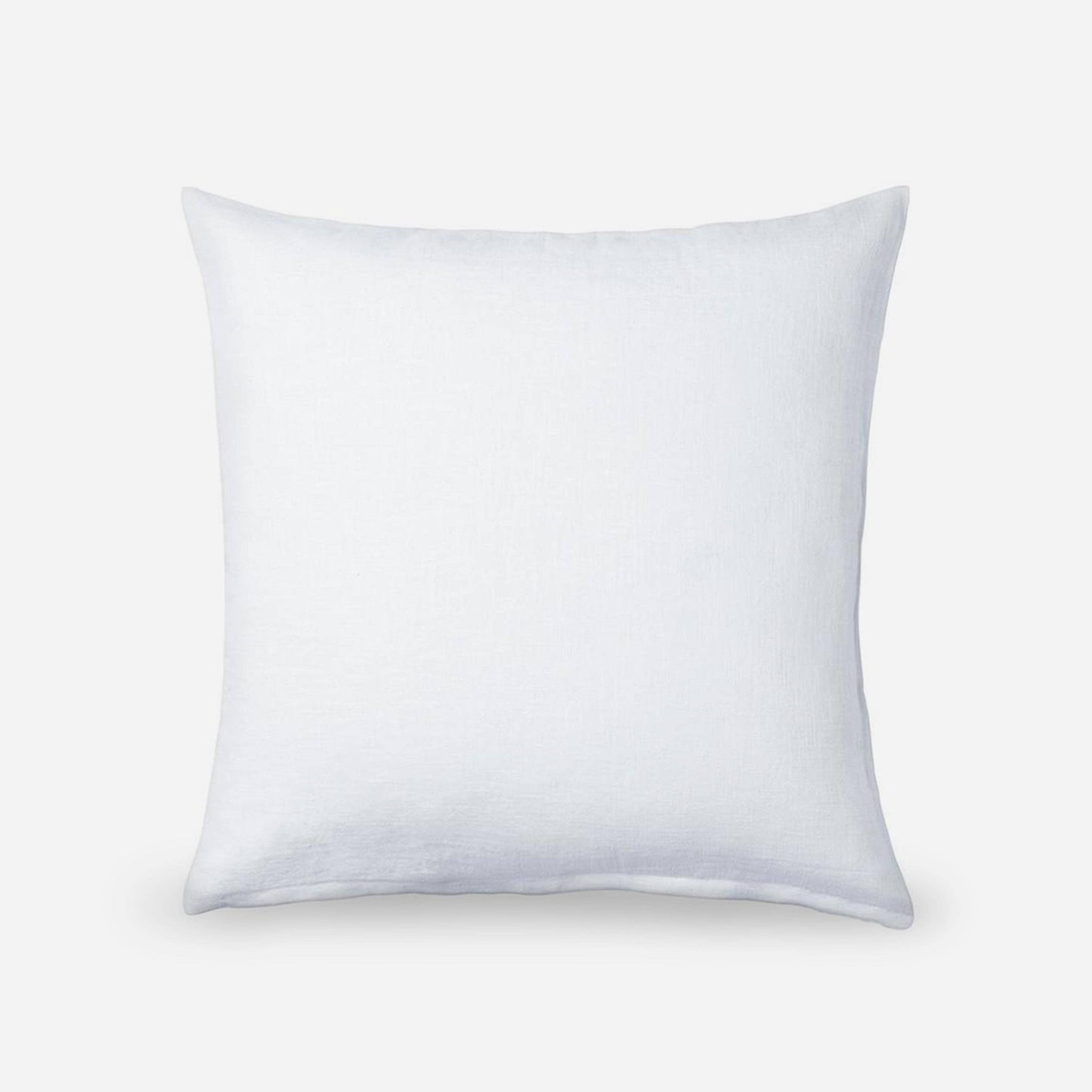 Pillow Inserts: Ivory - PMA Store at the Portland Museum of Art, Maine