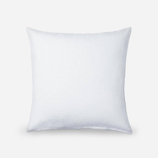 Pillow Inserts: Ivory - PMA Store at the Portland Museum of Art, Maine