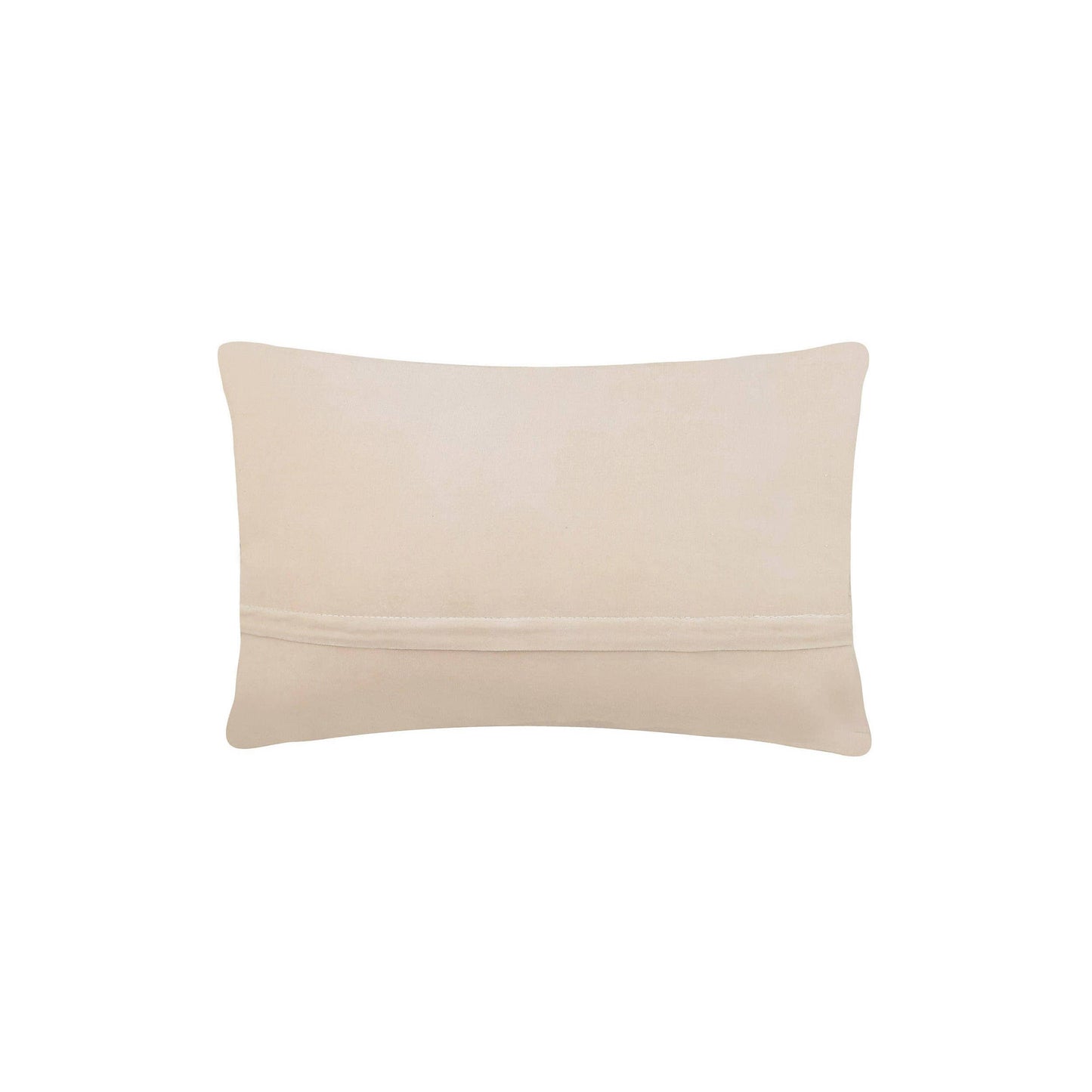 Peking Handicraft - Fishing Lure Hook Pillow - PMA Store at the Portland Museum of Art, Maine