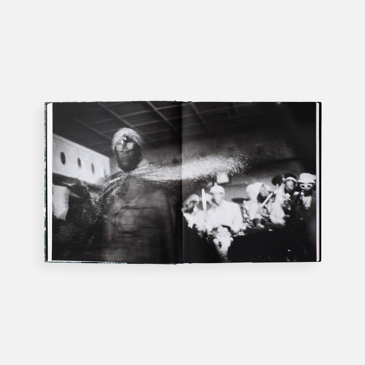 Aperture - Ming Smith: An Aperture Monograph