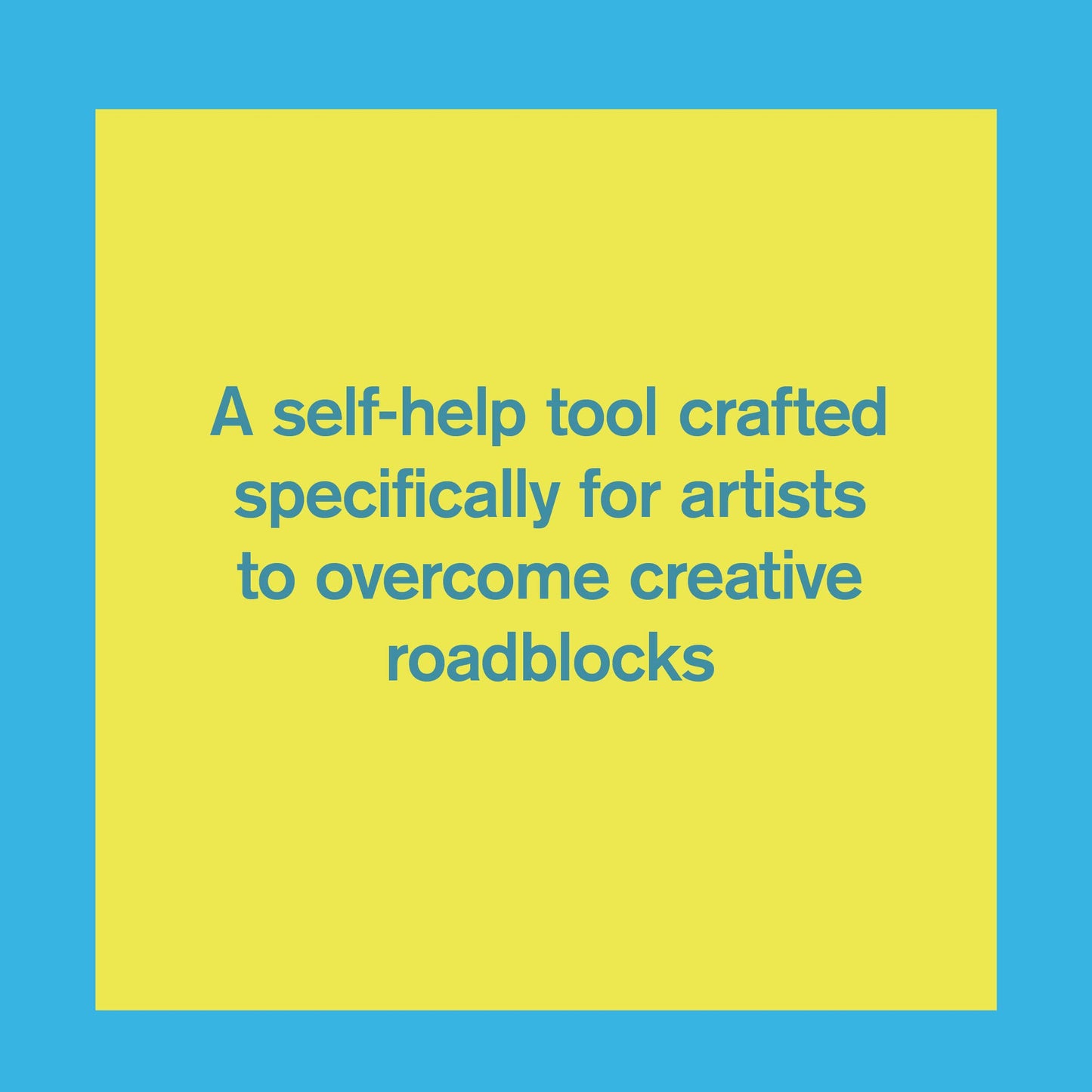Chronicle Books - Artist's Deck - PMA Store at the Portland Museum of Art, Maine