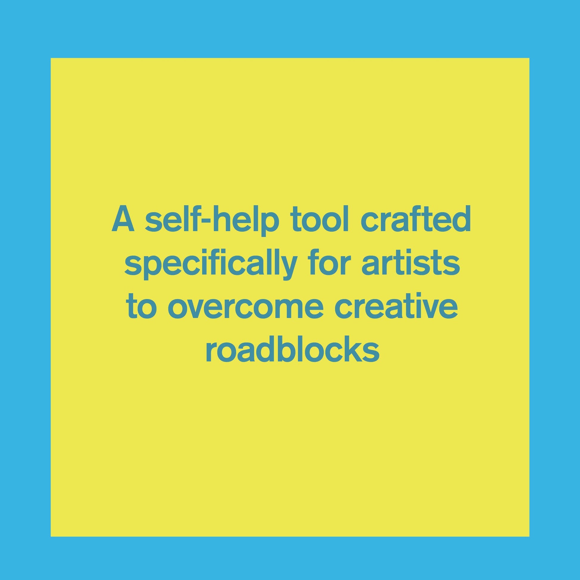 Chronicle Books - Artist's Deck - PMA Store at the Portland Museum of Art, Maine