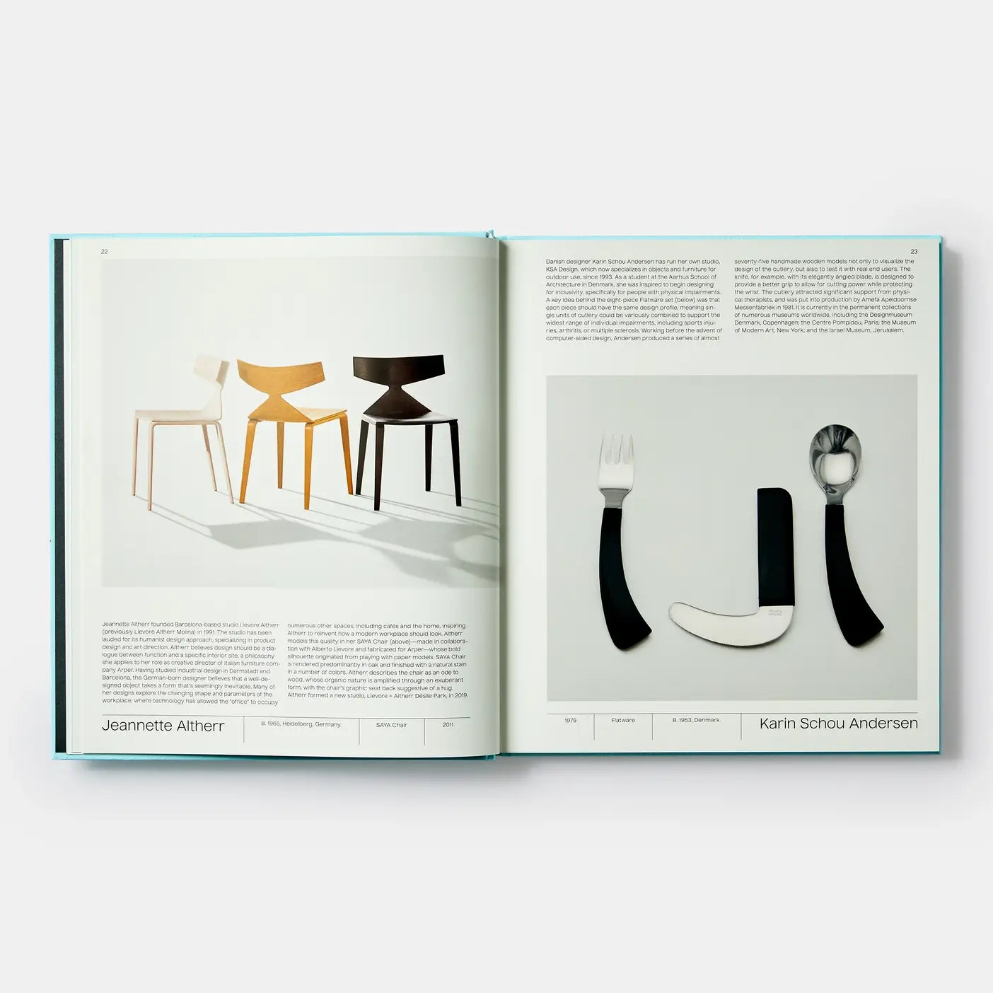 Woman Made - PMA Store at the Portland Museum of Art, Maine