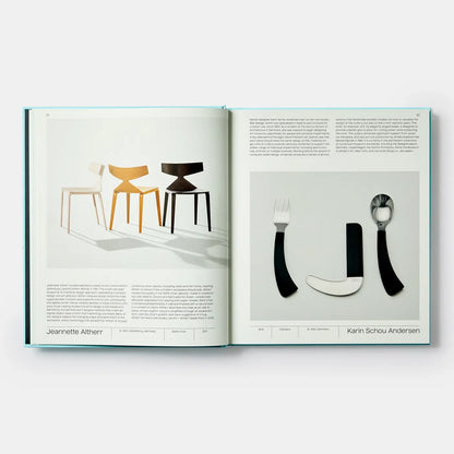 Woman Made - PMA Store at the Portland Museum of Art, Maine