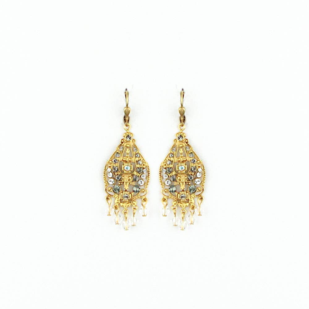 La Vie Parisienne - Antoinette: BD - PMA Store at the Portland Museum of Art, Maine