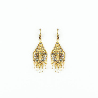 La Vie Parisienne - Antoinette: BD - PMA Store at the Portland Museum of Art, Maine