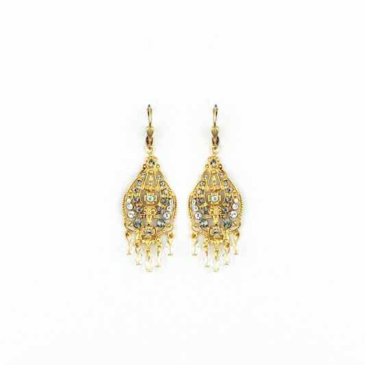 La Vie Parisienne - Antoinette: BD - PMA Store at the Portland Museum of Art, Maine