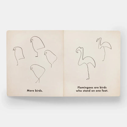 Birds & Other Animals - PMA Store at the Portland Museum of Art, Maine