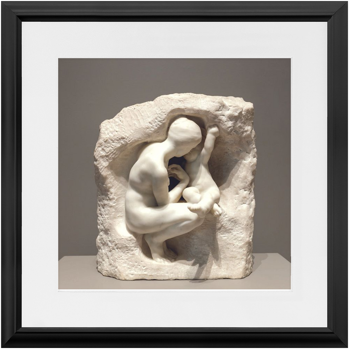 Framed-16x16-Black-Mat-Satin-Classic-20241016115519218