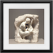 Framed-16x16-Black-Mat-Satin-Classic-20241016115519218
