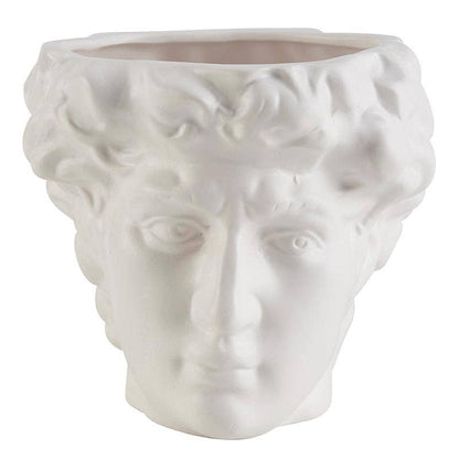 Greek Face Statue - PMA Store at the Portland Museum of Art, Maine