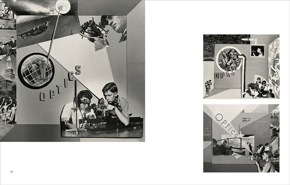 Lee Krasner - Eleanor Nairne: Paperback - PMA Store at the Portland Museum of Art, Maine