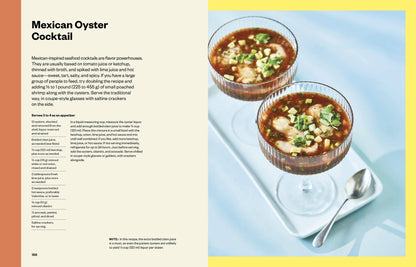 Hachette Book Group - The Joy of Oysters: Hardcover