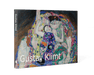 Pomegranate - Gustav Klimt Book of Postcards - PMA Store at the Portland Museum of Art, Maine