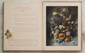 Simon & Schuster - Flowers of Provence by Jamie Beck - PMA Store at the Portland Museum of Art, Maine