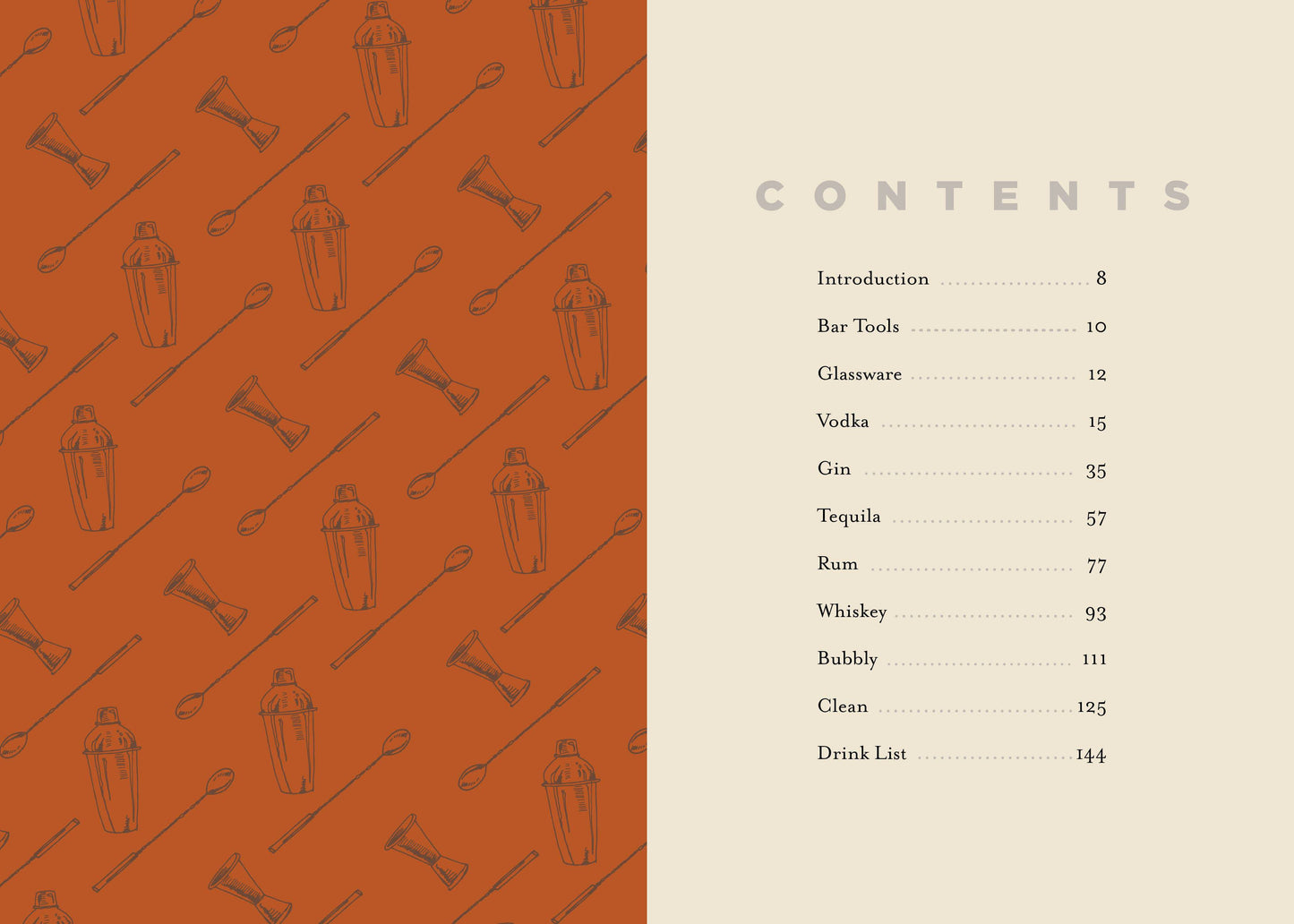 Schiffer Publishing - The Bar(c)art Book - PMA Store at the Portland Museum of Art, Maine