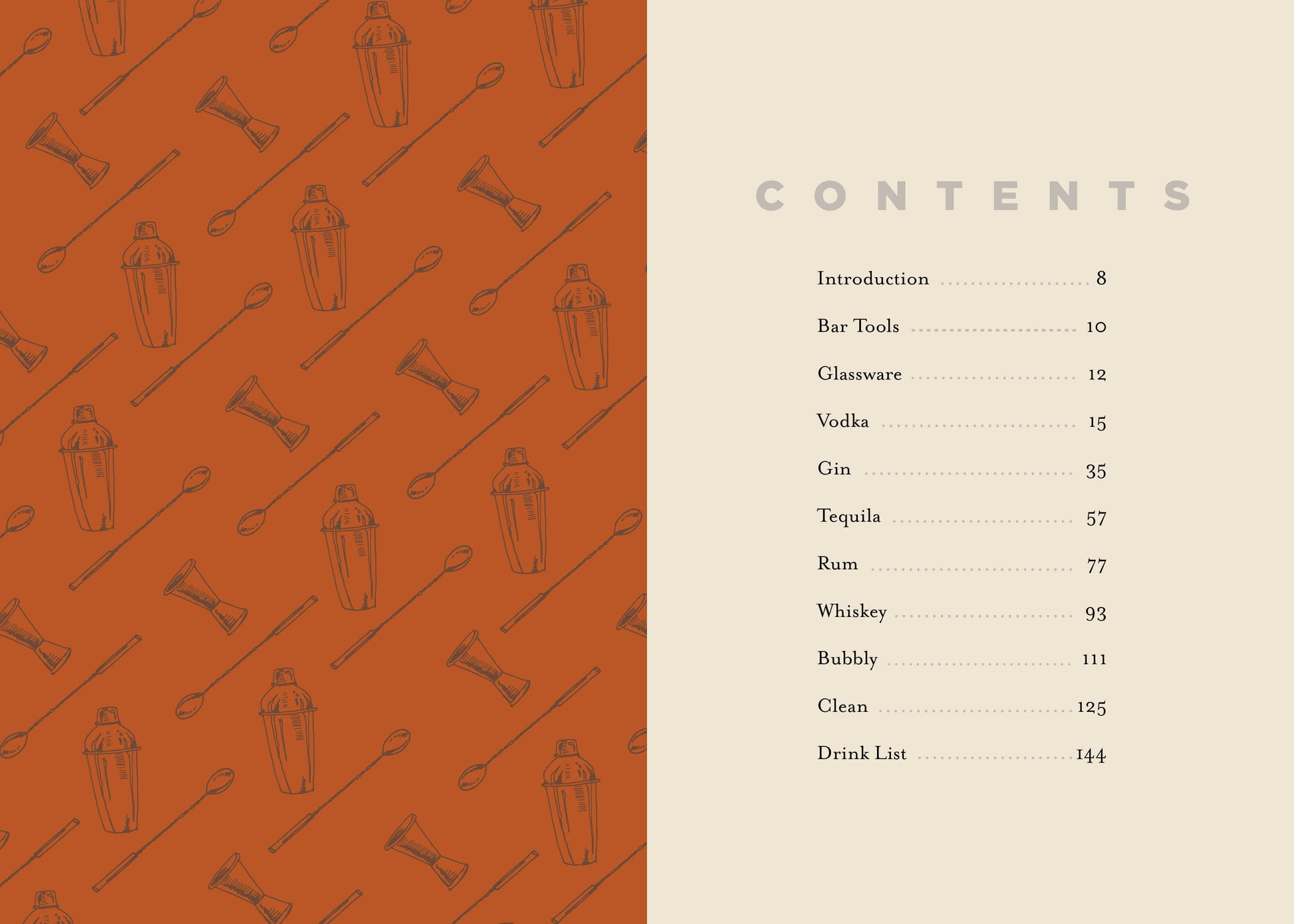 Schiffer Publishing - The Bar(c)art Book - PMA Store at the Portland Museum of Art, Maine