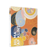 Pomegranate - Hilma af Klint: No. 3, Youth 1000-Piece Jigsaw Puzzle - PMA Store at the Portland Museum of Art, Maine